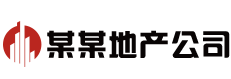 糖心下载免费